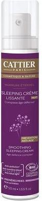 Immagine prodotto Cattier Nettare Eternel Nuit (50 ml, Crema notte)