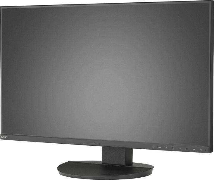 Produktbild NEC 27 L MS EA271F BK (1920 x 1080 Pixel, 27")