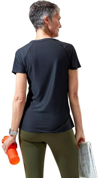 Actual product image Berghaus 24/7 Tech Base
