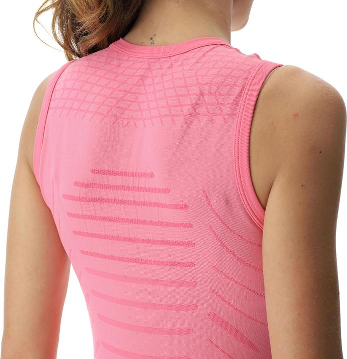 Image du produit UYN Maillot de corps sans manches Motyon 2.0 (L, XL)
