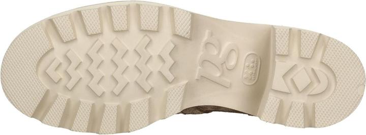 Produktbild Paul Green Stiefelette (38.5)