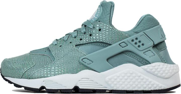 Nike Aria Huarache Run (38)