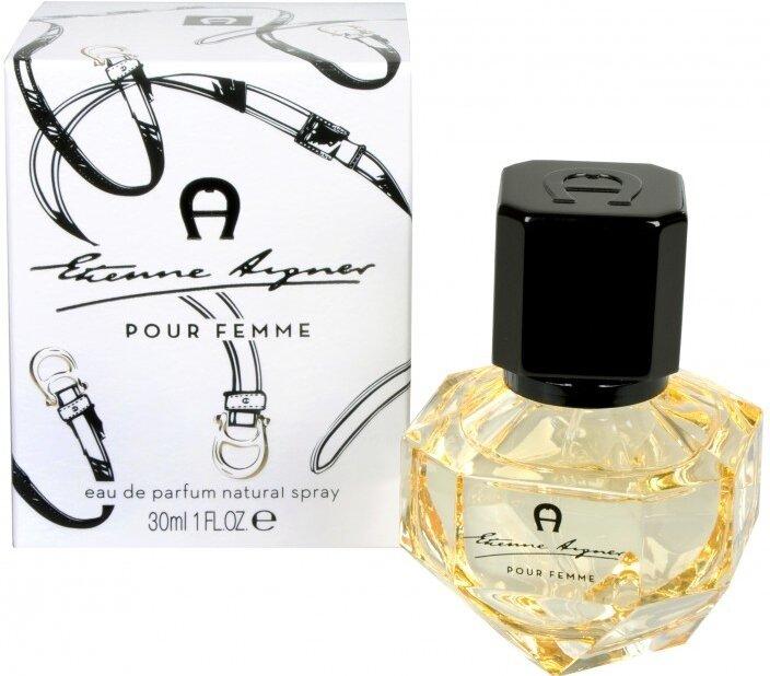 Aigner Parfums Pour Femme (Eau de Parfum, 100 ml)