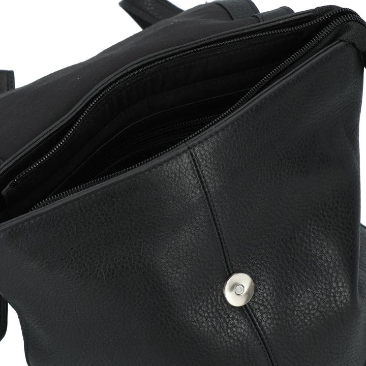 Produktbild Burkely Soft Skylar Backpack Crossover (6.24 l)