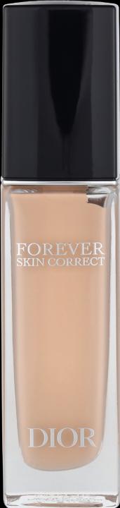Image du produit Dior DSK Forever Skin Correct 1Cr Int23 (1CR)
