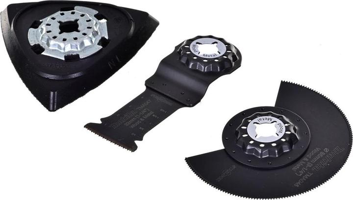 Image du produit Makita DTM51ZX1