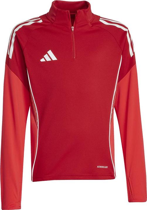 adidas TIRO25C TR TOPY