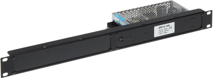 Productafbeelding Delta RACK VOEDINGEN ZR12-150 12 V DC 12,5 A