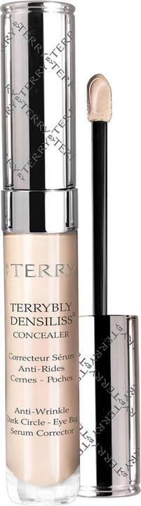 By Terry Terrybly Densiliss Concealer No 02 (#02 Vanilla Beige)