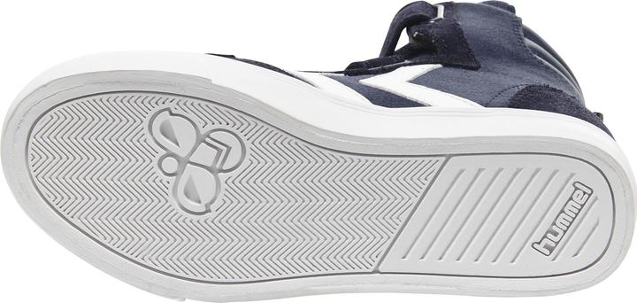 Produktbild hummel Slimmer Stadil High Jr (38)