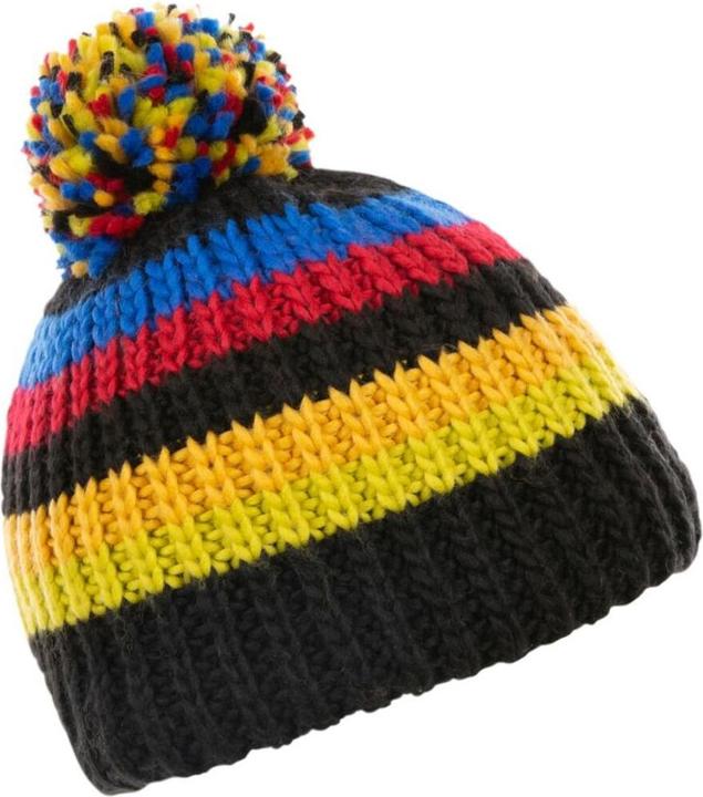 Trespass RHETT Kinder Pommelmütze