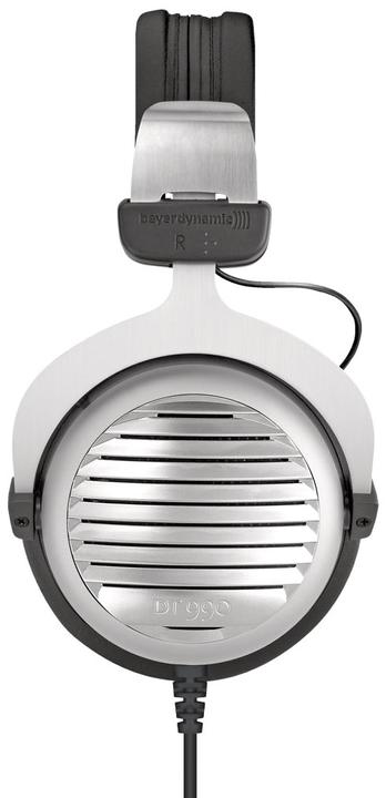 Produktbild Beyerdynamic DT 990 Edition (Kabelgebunden)