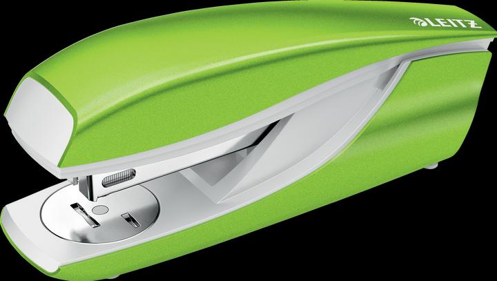 Image du produit Leitz Agrafeuse de bureau NeXXt (30 feuilles)