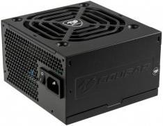 Actual product image Cougar STX 80 Plus (450 W)