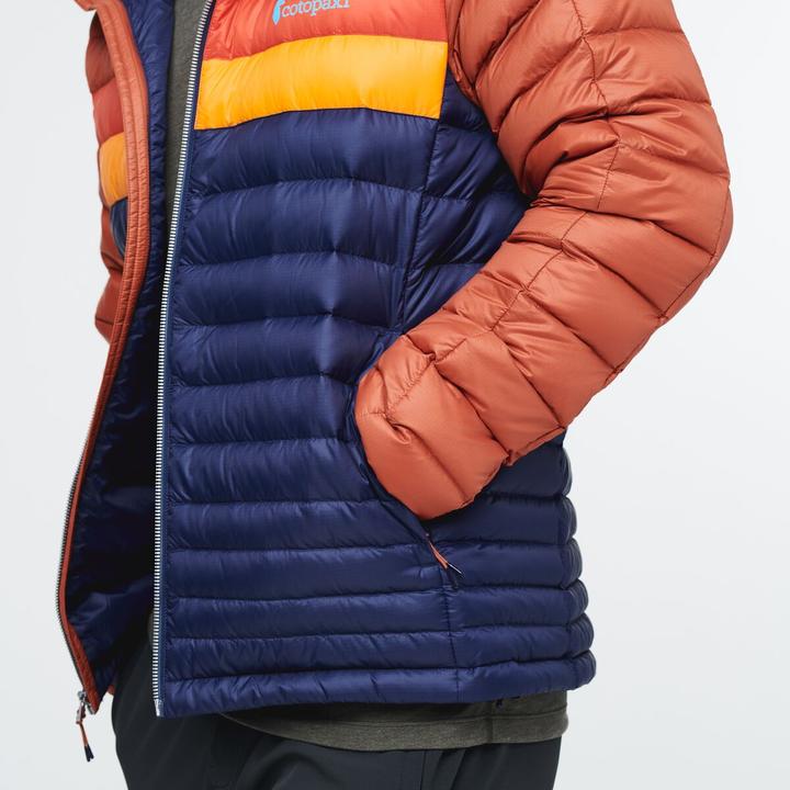 Produktbild Cotopaxi Fuego (XL)