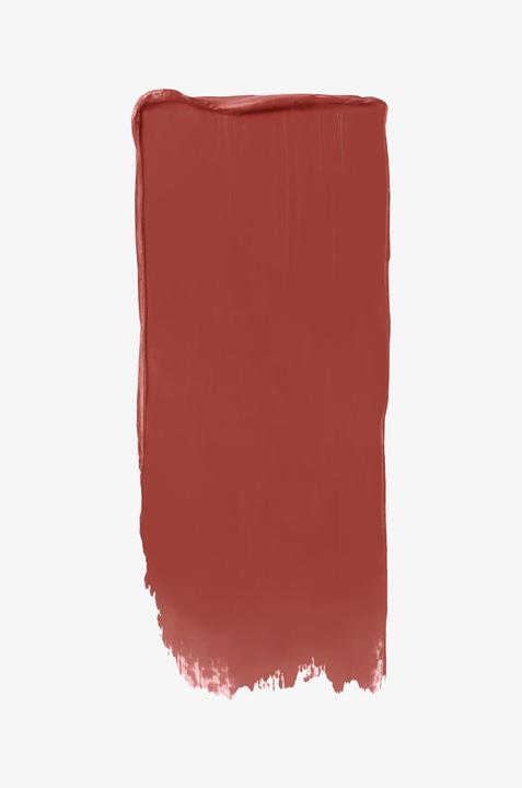 Image du produit NARS Cosmetics Rouge à lèvres Nars Powermatte Modernlove (Modernlove)
