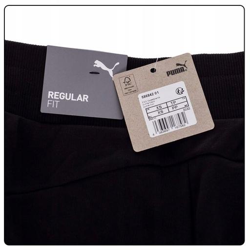 Produktbild Puma Ess (S)