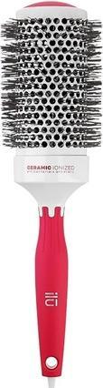 Tools for Beauty Ilu Hr Brush Styling Round Big 53mm