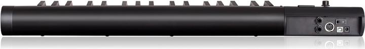 Produktbild iCON Pro Audio iKeyboard 5 Nano (Keyboard)