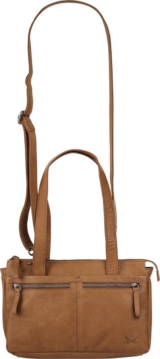 Produktbild Sansibar Handtasche