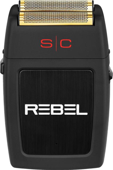Produktbild StyleCraft Rebel Shaver