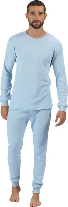 Actual product image Regatta UTRG1430 P (XL)