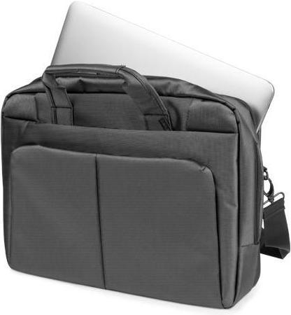 Produktbild Genesis NTO-0812 Natec Laptop Bag Gazelle 15.6 - 16 Dark Gray (15.60")