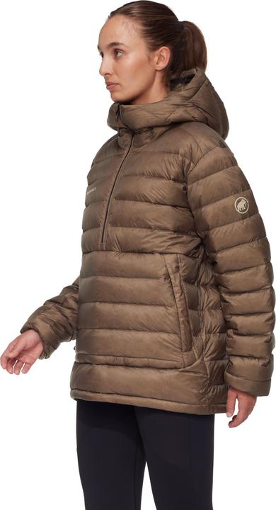 Immagine prodotto Mammut Snow Trick Light IN Pull (XS)