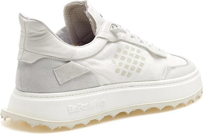 Actual product image BePositive Cuprace Wing - Iconic Canvas (39)