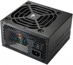Cougar VTX 80 Plus Bronze (700 W)