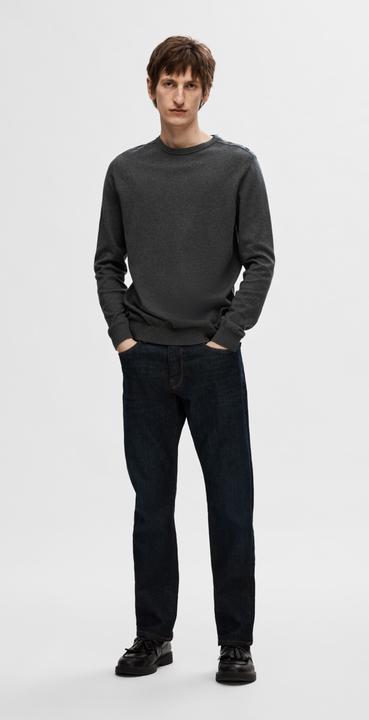Immagine prodotto Selected Homme Berg (XL)