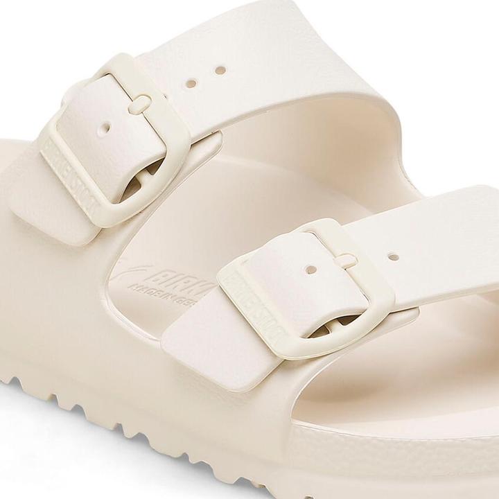 Immagine prodotto Birkenstock Arizona EVA Stretto (39)