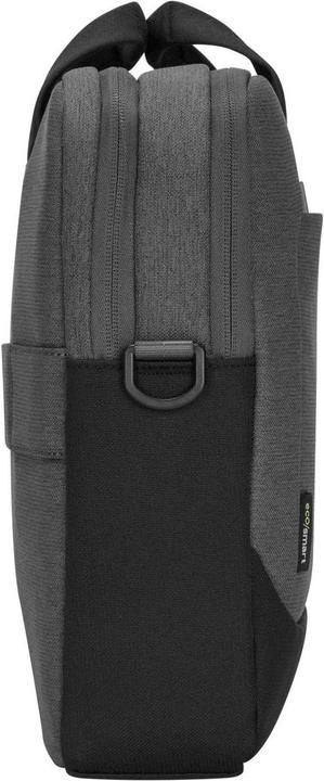 Produktbild Targus CypressEco TopLoad 15.6 "Gray (15.60", Universal)