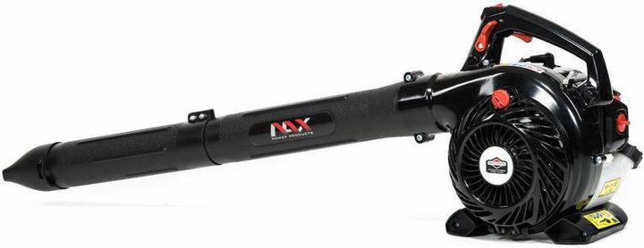 NAC NAX950V (Benzinbetrieb, Laubbläser)