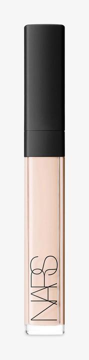 Actual product image NARS Cosmetics Radiant Creamy Concealer (Vanilla)