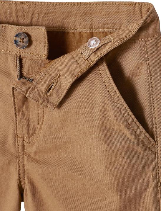 Image du produit Vertbaudet Shorts/bermudas (122)