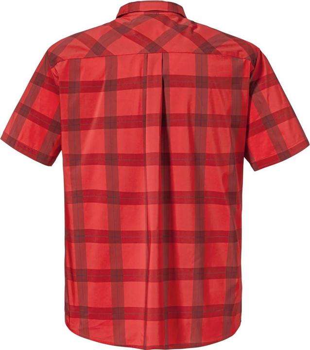 Immagine prodotto Schöffel Camicia Skallebo (46)