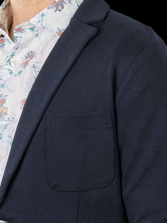 Immagine prodotto Marc O'Polo Giacca (L)