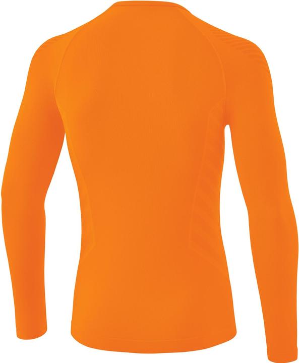 Produktbild Erima Athletic Longsleeve (L)