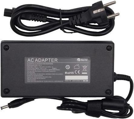 Produktbild Extra Digital Power supply 24V, 10A, 240W