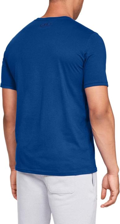 Produktbild Under Armour Sportstyle (L)