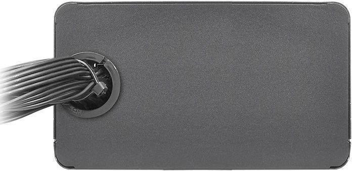 Produktbild Thermaltake Litepower RGB 650W power supply (650 W)