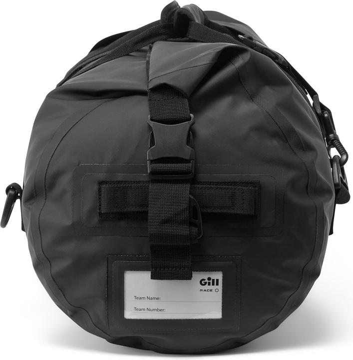 Immagine prodotto Voyager Duffel Dry Bag 30l (30 l)