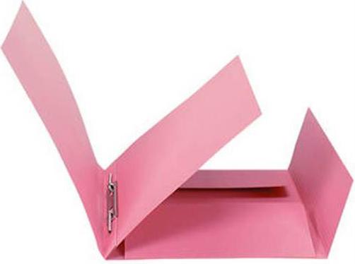 Actual product image Biella Slip Stitcher Practice (A4, 1 x)