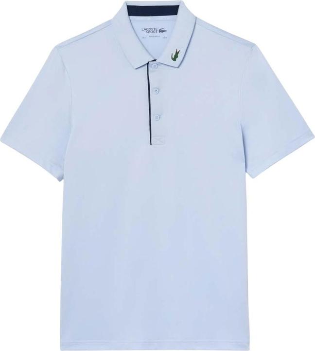 Immagine prodotto Lacoste Maglietta Polo Regolare Uomo (XS)