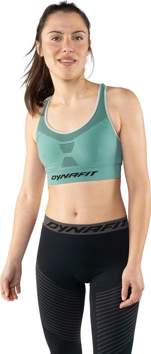 Produktbild Dynafit Speed Bra (XS)