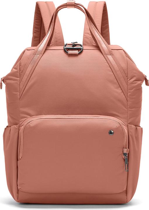 Pacsafe Citysafe CX ECONYL (17 l)