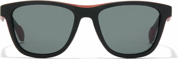 Produktbild Hawkers polarisierte Sonnenbrillen One Sport Schwarz (Ø 54 mm)