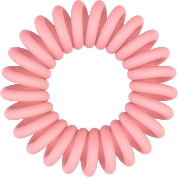 Immagine prodotto Invisibobble Cravatta per capelli originale Me Myselfie & I (Elastico per capelli)