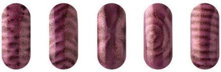 Image du produit Rio MAGNETIC NAILS ( NMAG) vernis magnétique (Pink, Vernis couleur)